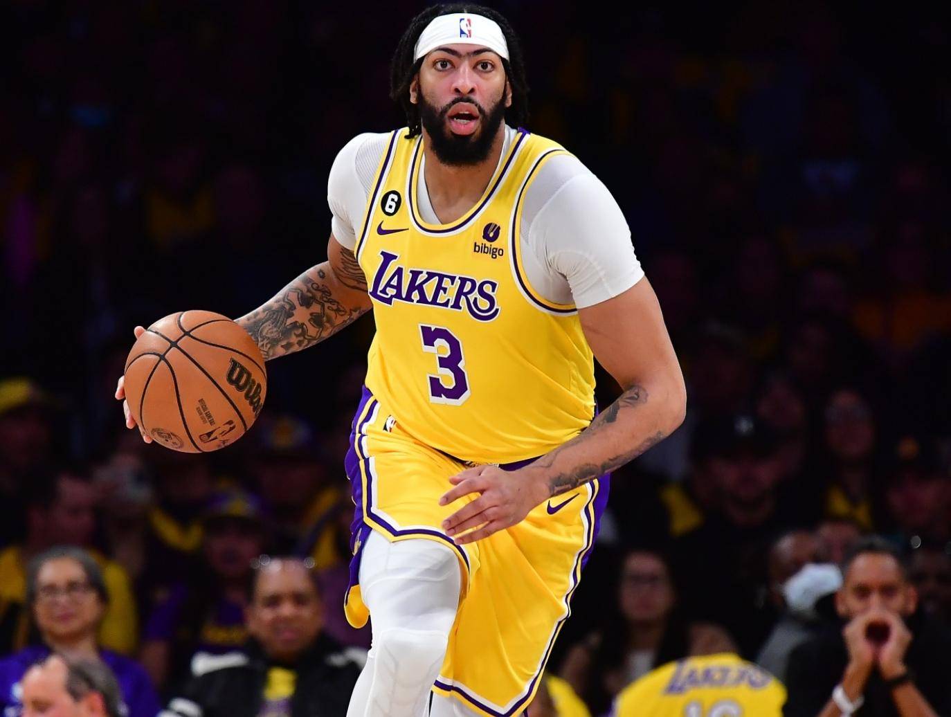 关于浓眉哥在法国队比赛中高光表现，回归赛场引发热议！的信息雷速体育