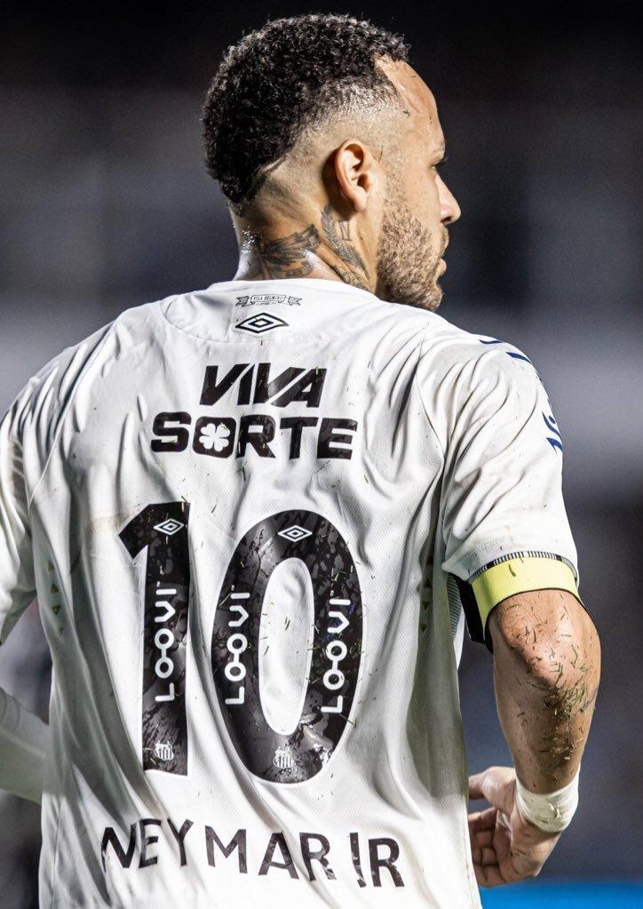 内马尔迎来二十赛季高光表现，瑞士队球迷沸腾！(内马尔2020年比赛)雷速体育