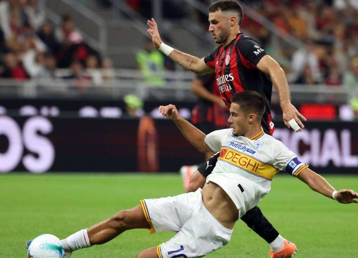 多特蒙德国际比赛日豪取连胜，志在意大利杯名次提升，更衣室稳定，轮换策略成焦点的简单介绍雷速体育中国