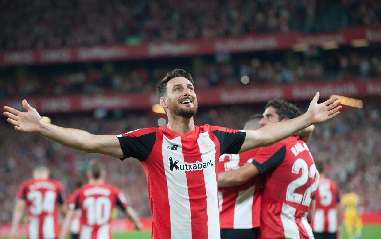 关于冲刺阶段毕尔巴鄂竞技调整名单以备NBA总决赛，伤情更新环节打磨，赛场秩序良好，团队化学反应显著的信息雷速体育中国