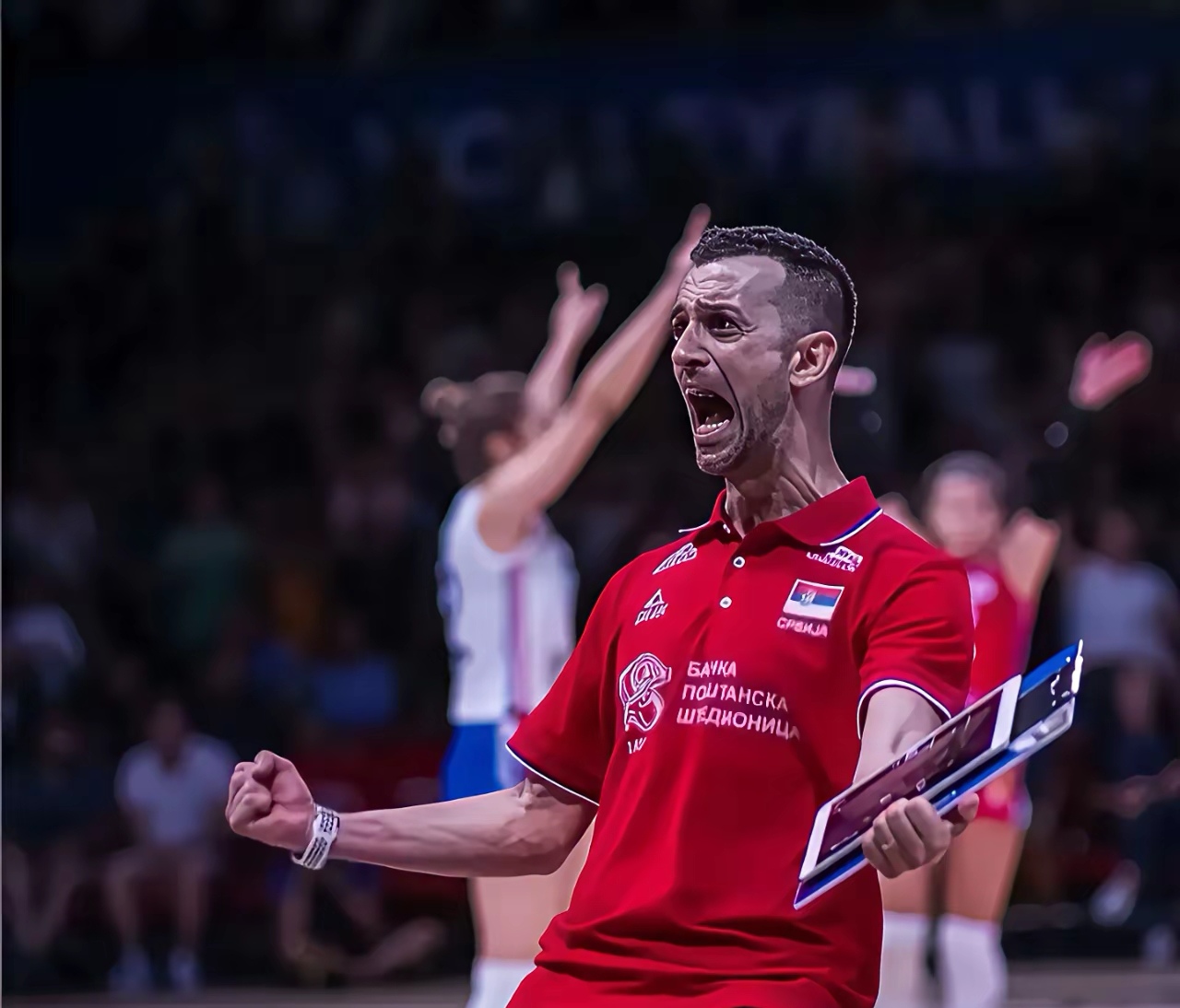 比利亚雷亚尔今晚完成体检，志在国王杯名次提升，更衣室稳定，球队文化再被提及的简单介绍雷速体育入口