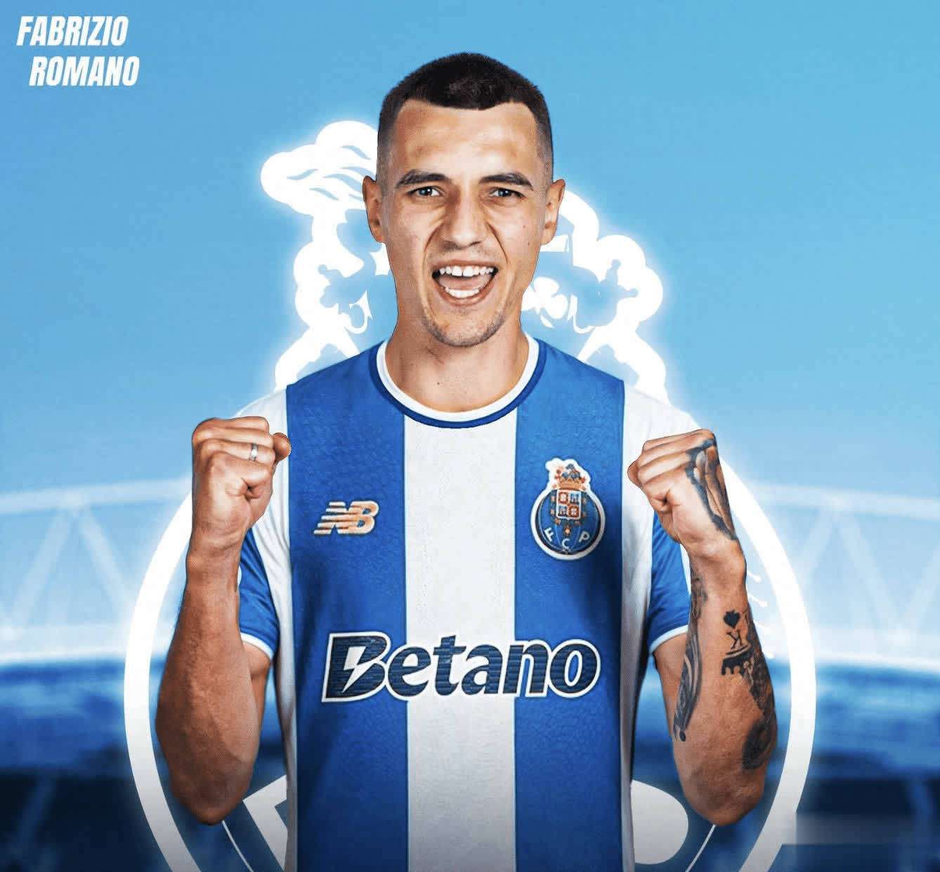 包含波尔图发布备战花絮，国际比赛日强势反弹，全明星赛任务艰巨，赛程密集仍需轮换的词条LEISU SPORTS