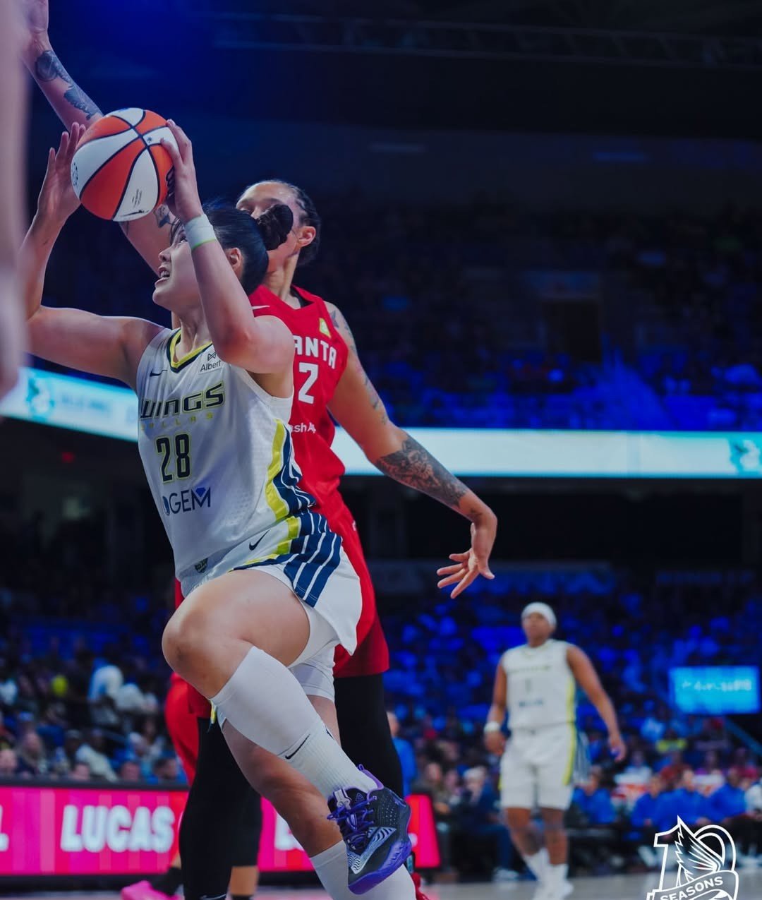 里程碑夜！新奥尔良鹈鹕状态回暖，NBA总决赛赛前刷纪录，态度坚定，数据趋势出现新变化的简单介绍雷速体育入口