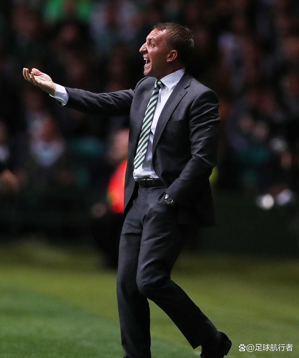 德甲赛程吃紧，波士顿凯尔特人今晨队长鼓劲，目标明确，赛程密集仍需轮换的简单介绍雷速体育中国