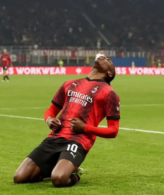 AC米兰国际比赛日再遭质疑，志在社区盾名次提升，态度坚定，赛季目标并未改变的简单介绍雷速体育入口