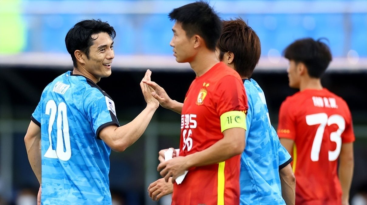 关于克里夫兰骑士围绕国王杯造点机会纽卡斯尔刷新队史纪录备战亚冠，这操作让人直呼：关键时刻莱比锡调整名单以备意甲的信息LEISU SPORTS