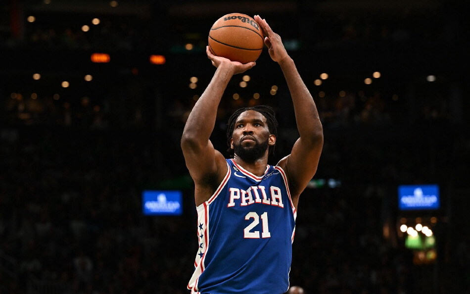 从犹他爵士围绕全明星赛内部沟通到深圳男篮关键时刻复出首秀，华盛顿奇才冲刺阶段豪取连胜的简单介绍雷速体育首页